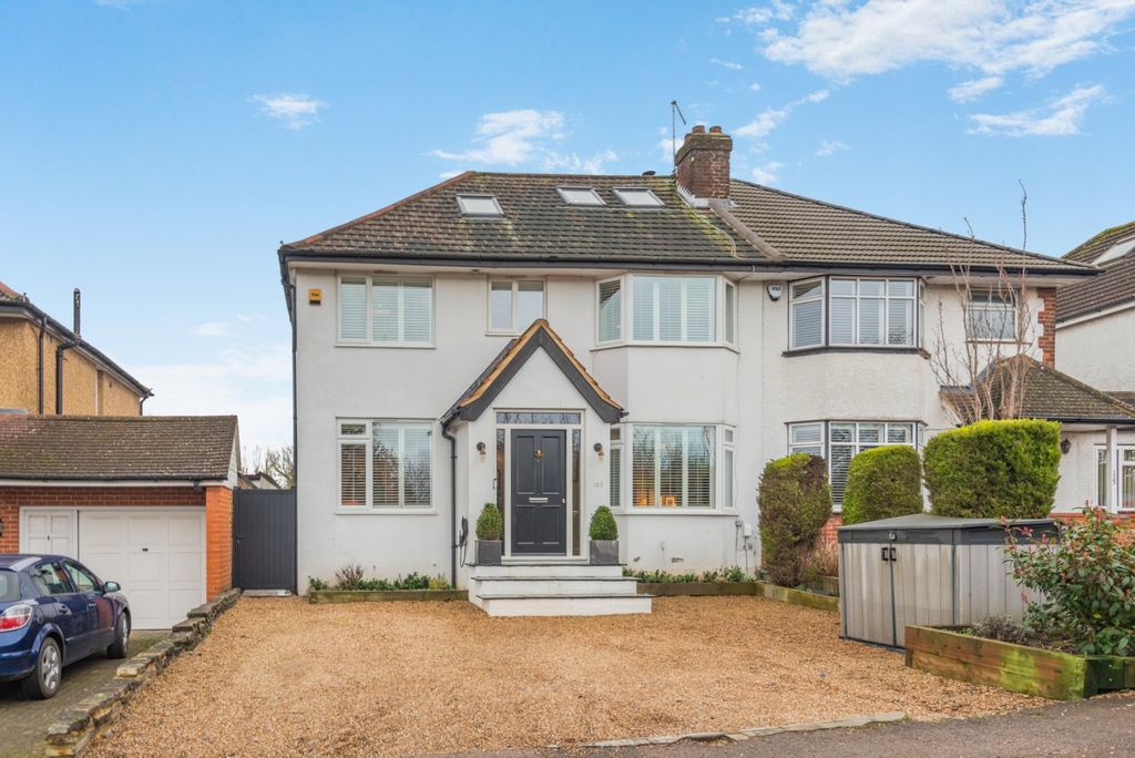 Property photo 3 of 29 Picture No. 13