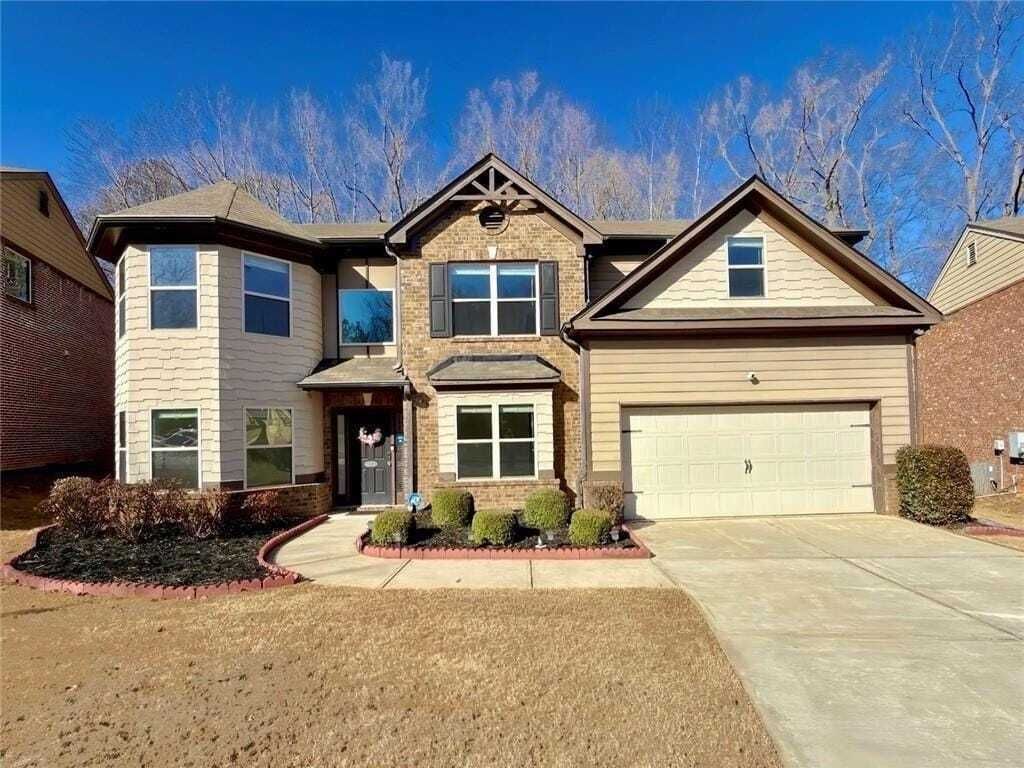 Property photo 1 of 31