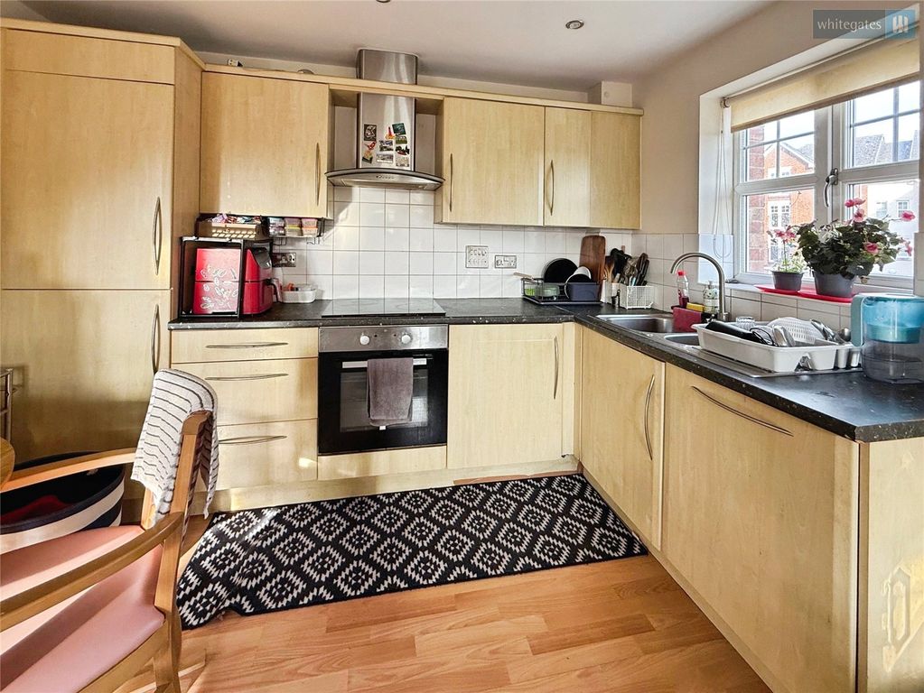 Property photo 3 of 8 Picture No. 05