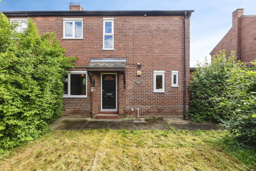 Property photo 1 of 15