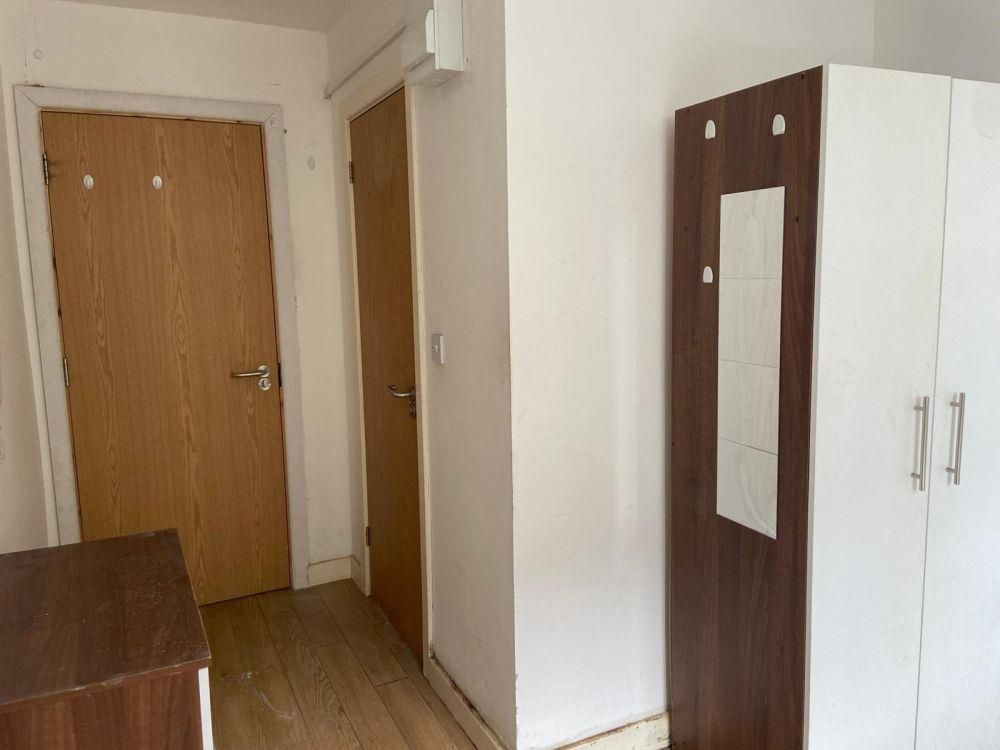 Property photo 3 of 5 5_.Jpg