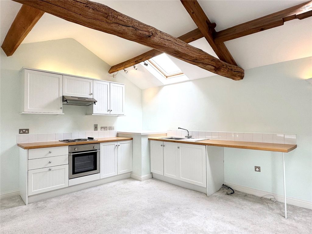 Property photo 3 of 6 Picture No. 03