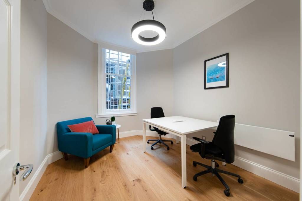 Property photo 2 of 8 Photo 5