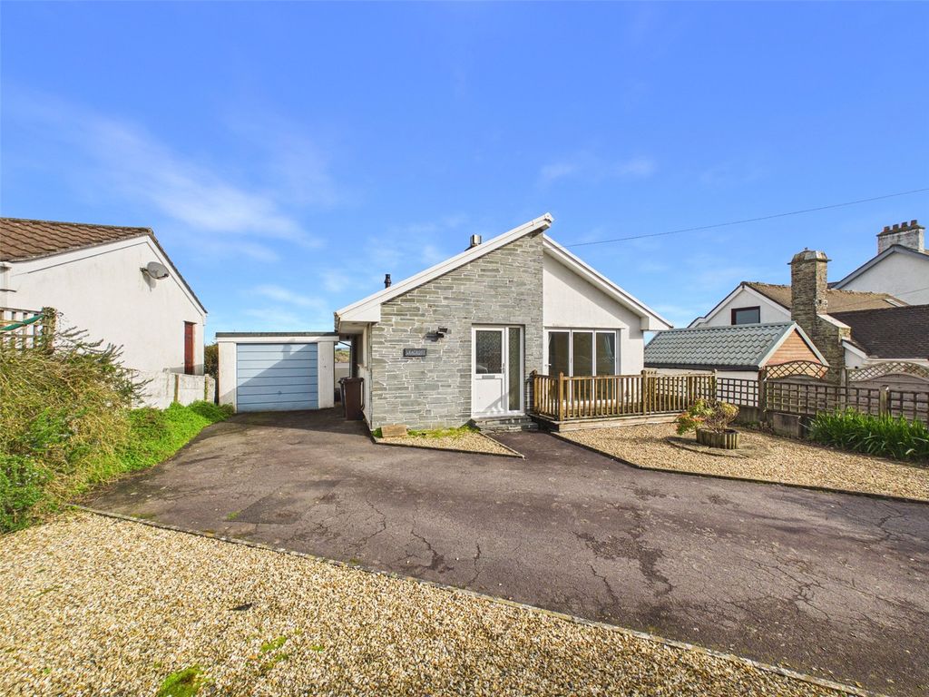 Property photo 1 of 15 Picture No. 20