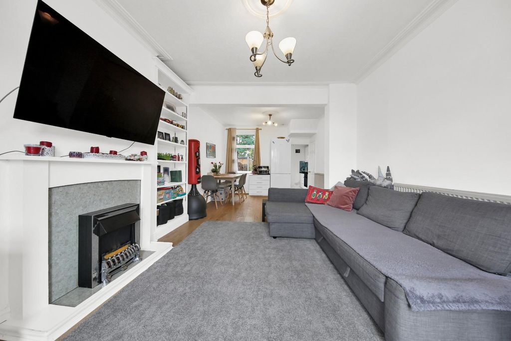 Property photo 3 of 21 _W6B1872.Jpg