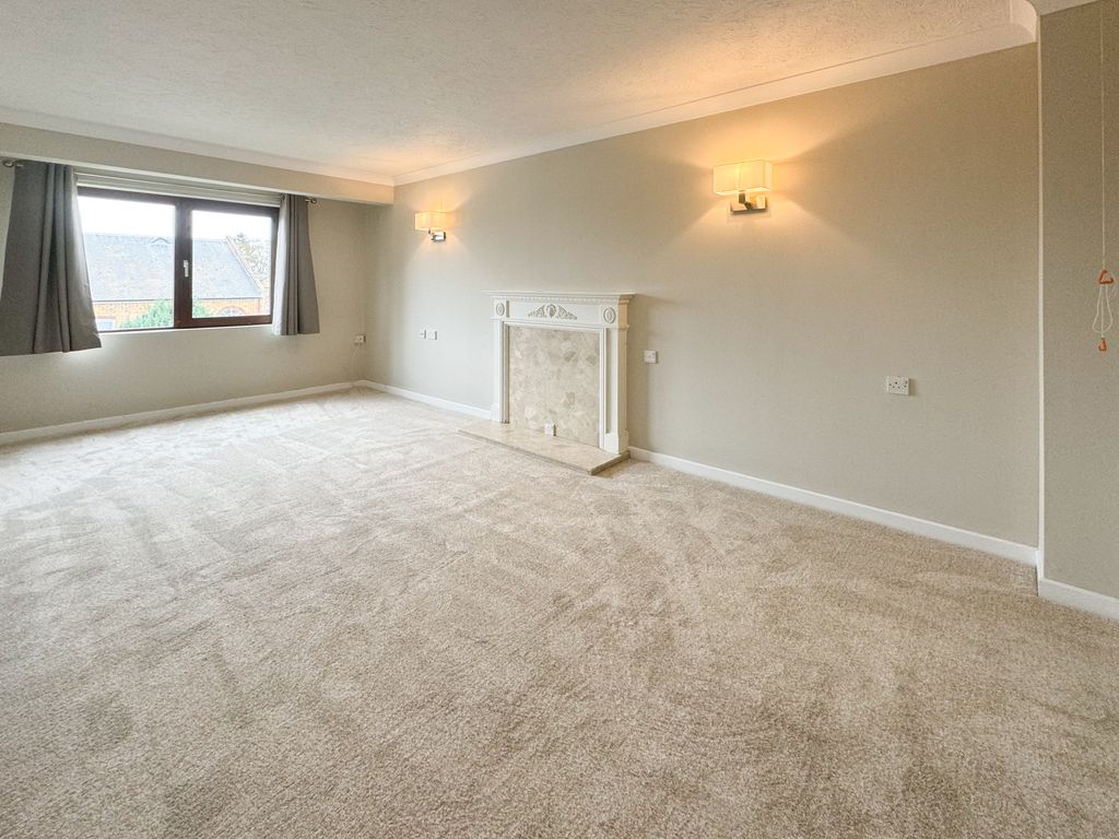 Property photo 3 of 4