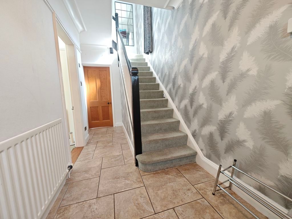 Property photo 2 of 23 Photo 2