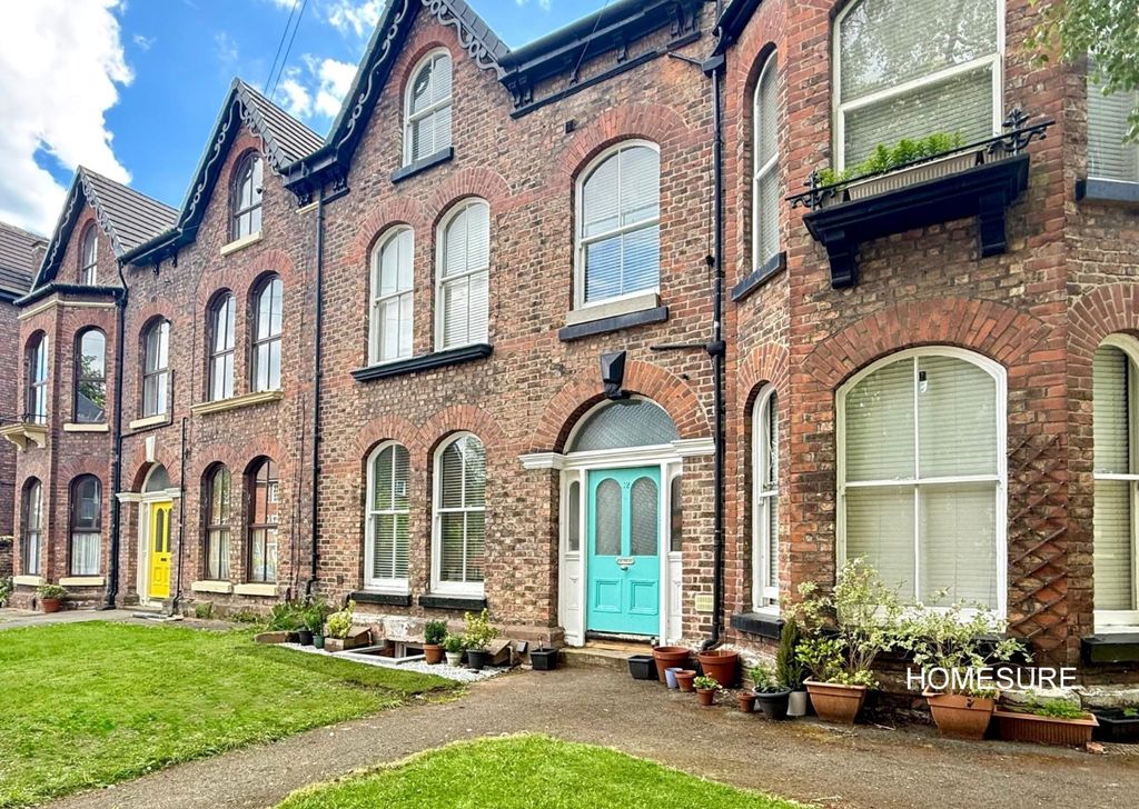 Property photo 1 of 13 Picture No. 20