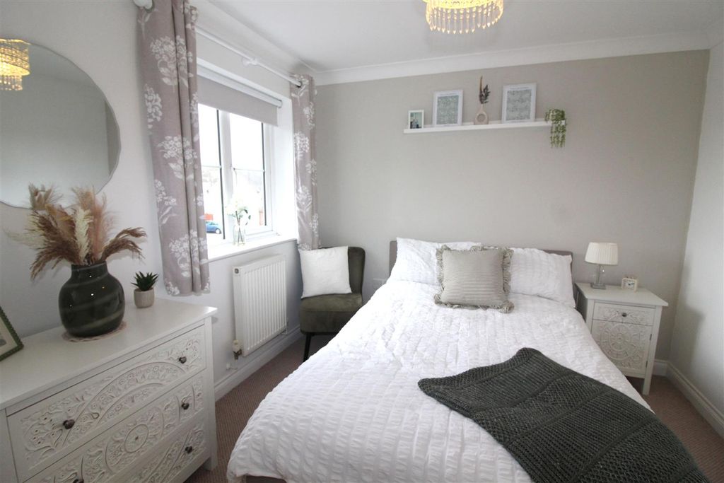 Additional image 17 of 2 bed terraced house for saleSchool Way, Blackwood NP12