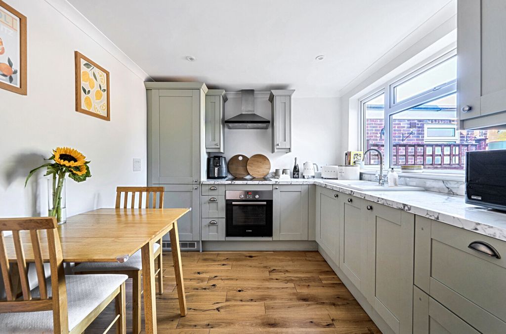 Property photo 3 of 20 1513773 (3).Jpg