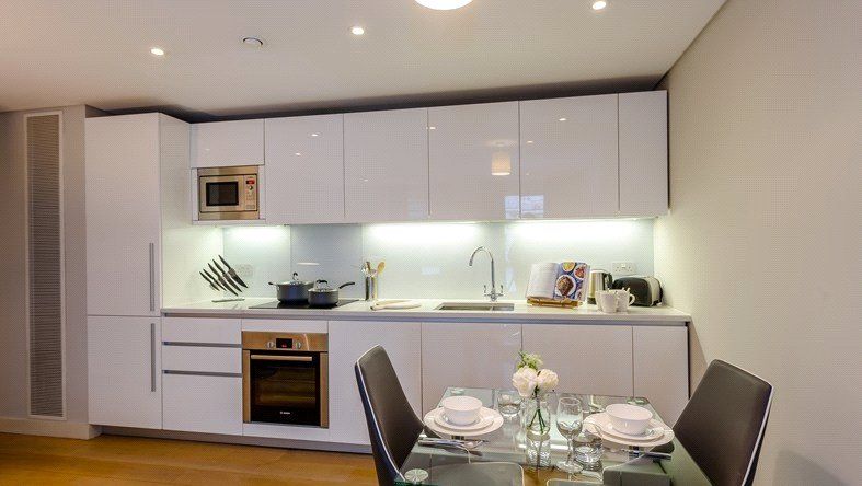 Property photo 2 of 5 Picture No. 03