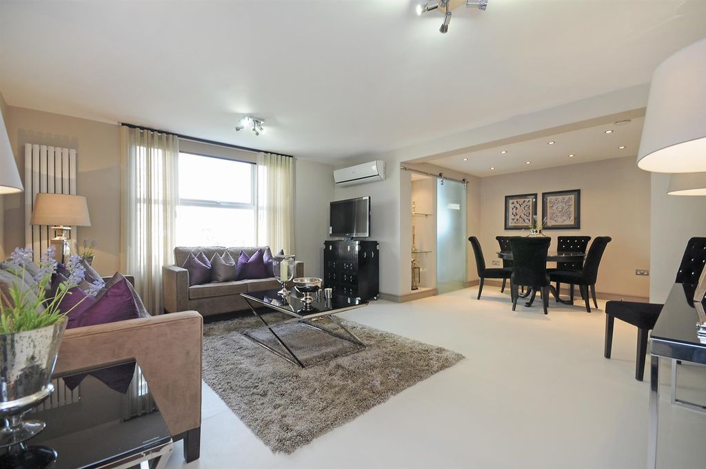 Property photo 2 of 10 42 Bc Photo 07.Jpg