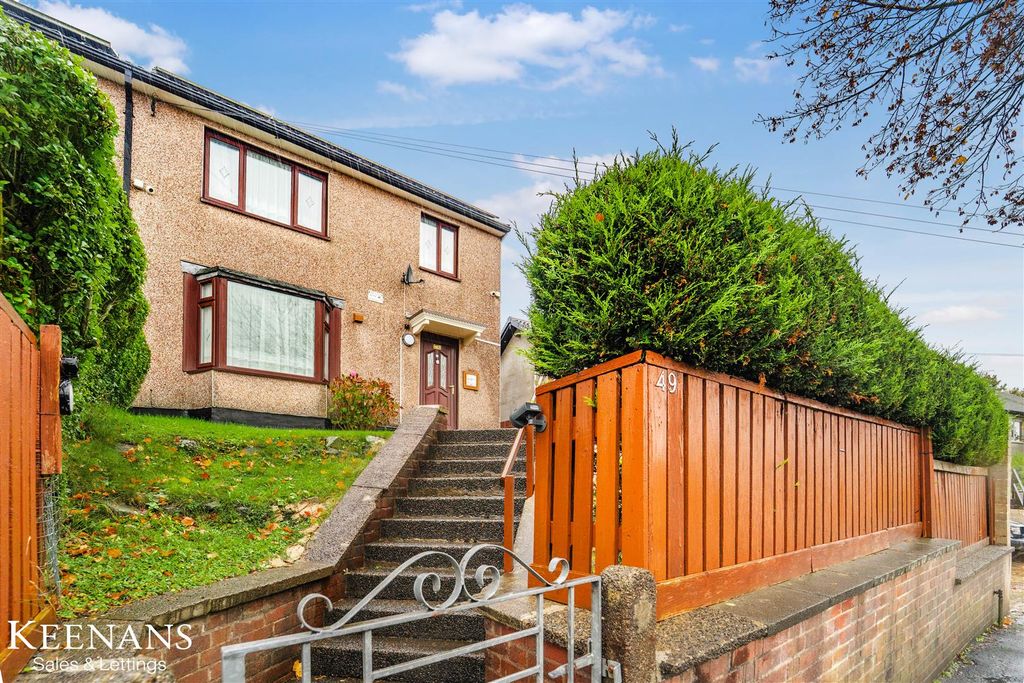 Property photo 1 of 24 Dsc04912.Jpg