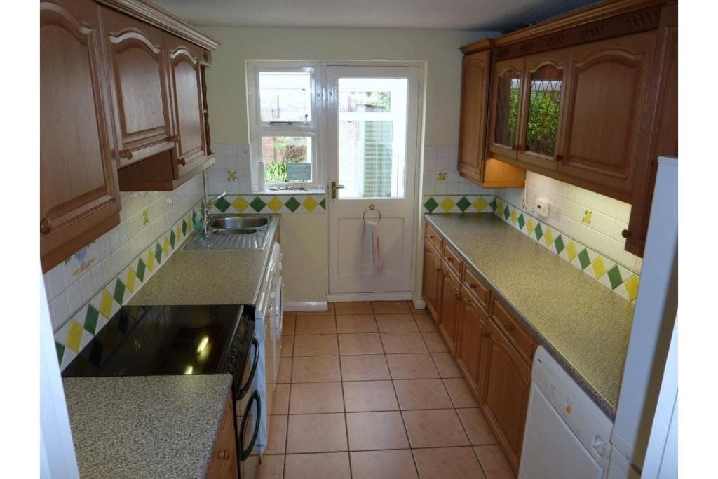 Property photo 2 of 3 Picture No. 04