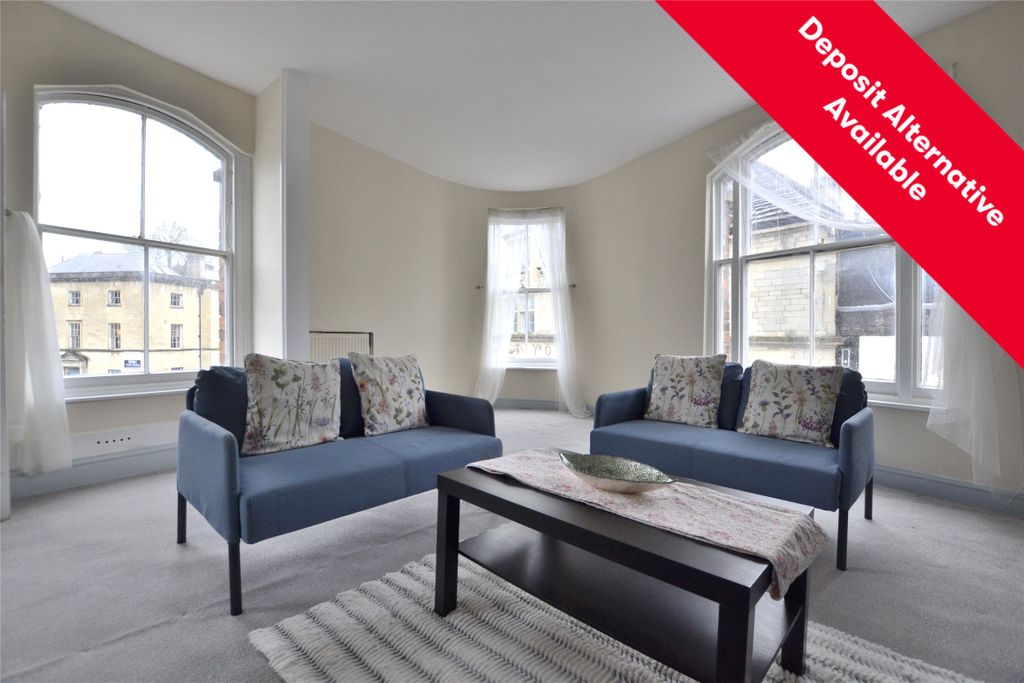 Property photo 1 of 9 Picture No. 11