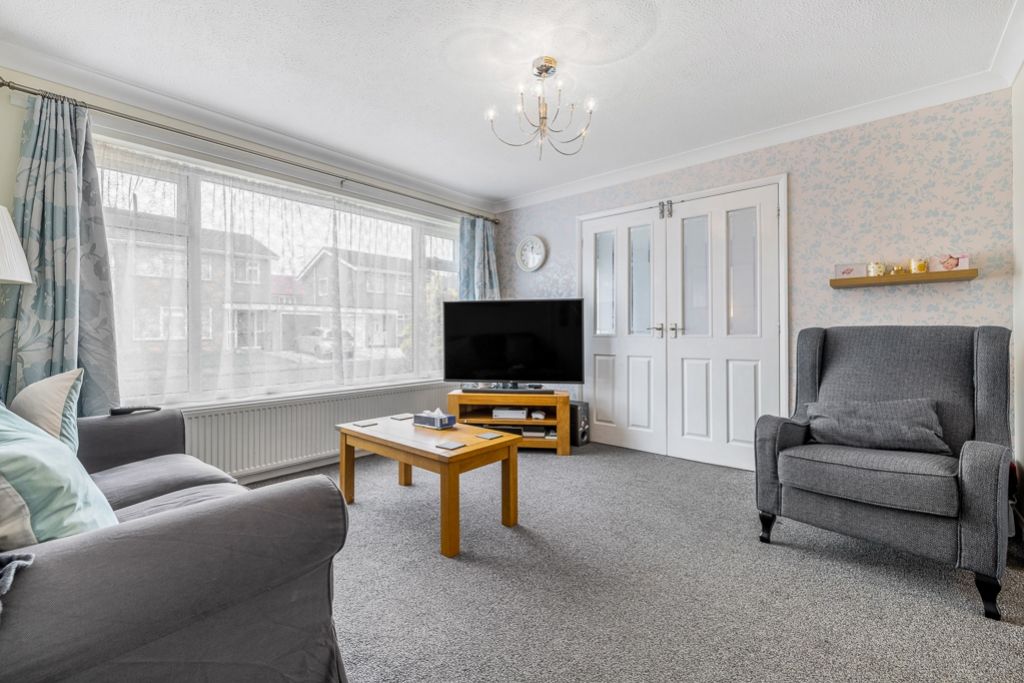 Property photo 2 of 30 47 Chestnut Avenue (Holbeach)-14