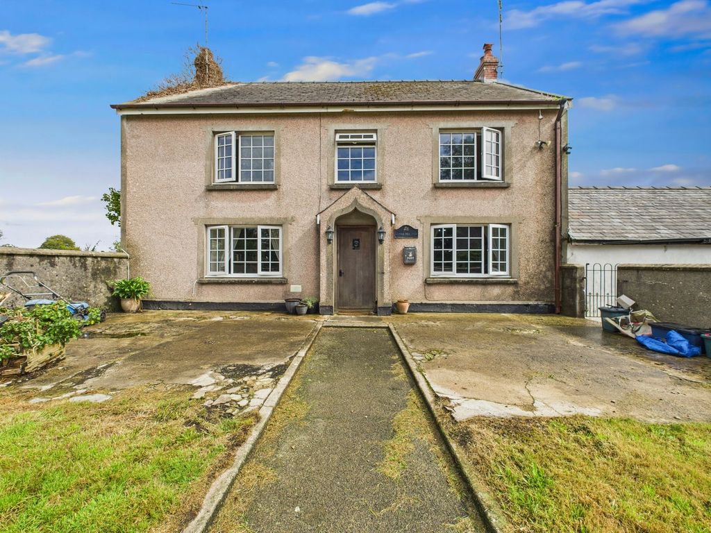 Additional image 26 of 4 bed farm for saleReynalton, Kilgetty SA68