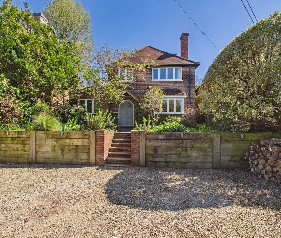 Property photo 1 of 16 Picture No. 33