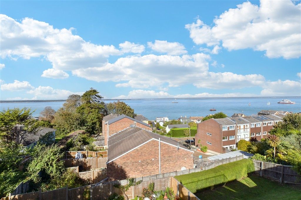 Property photo 1 of 18 Views To Rear