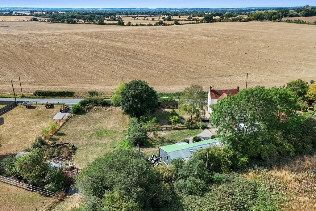 Property photo 2 of 54 Ol-Fc(Col)-Plainsfarm-5