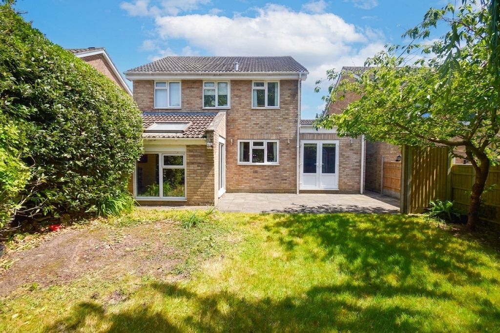Property photo 3 of 14