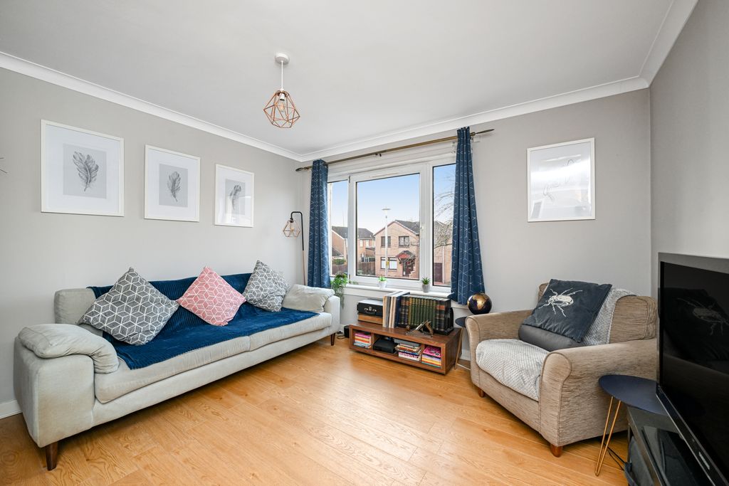 Property photo 2 of 12 Property Image 2