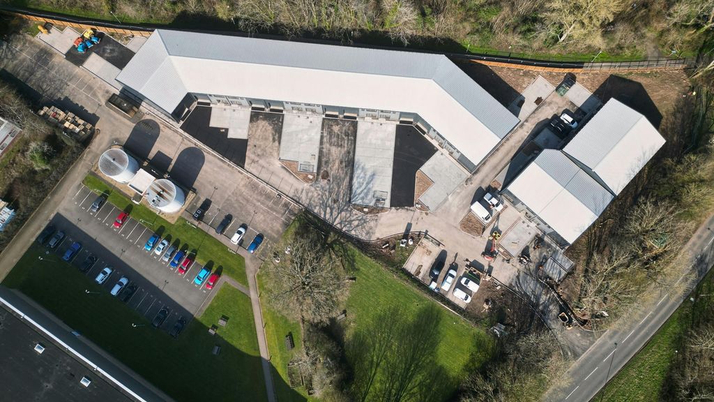 Property photo 3 of 16 Overview 1.Png