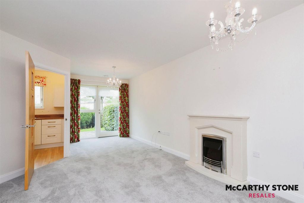 Property photo 2 of 22 Jod_0476.Jpg