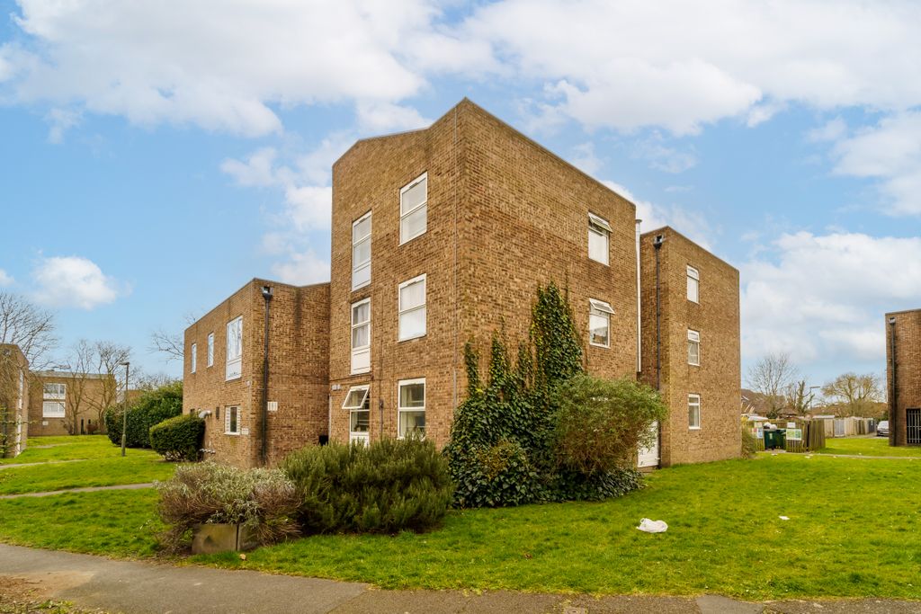 Property photo 1 of 10 Dsc05511-Edit