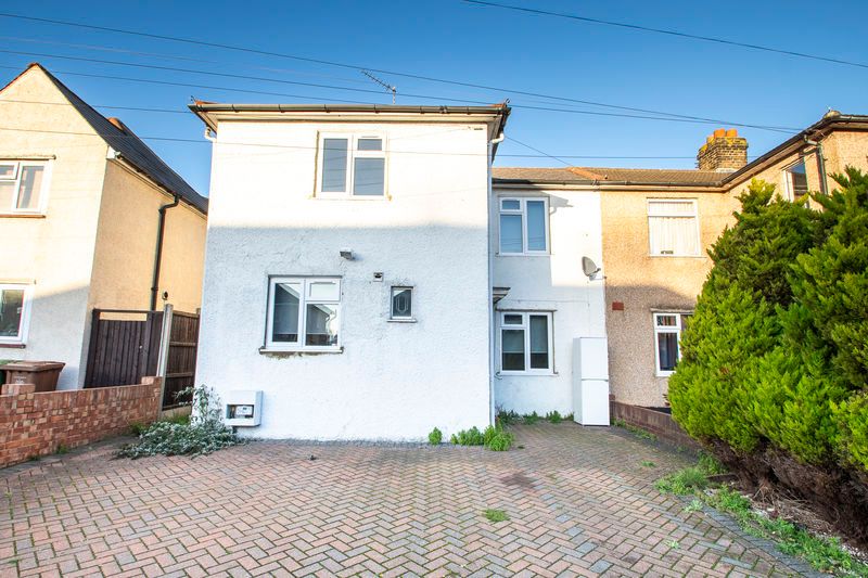 Property photo 1 of 12 Photo 1