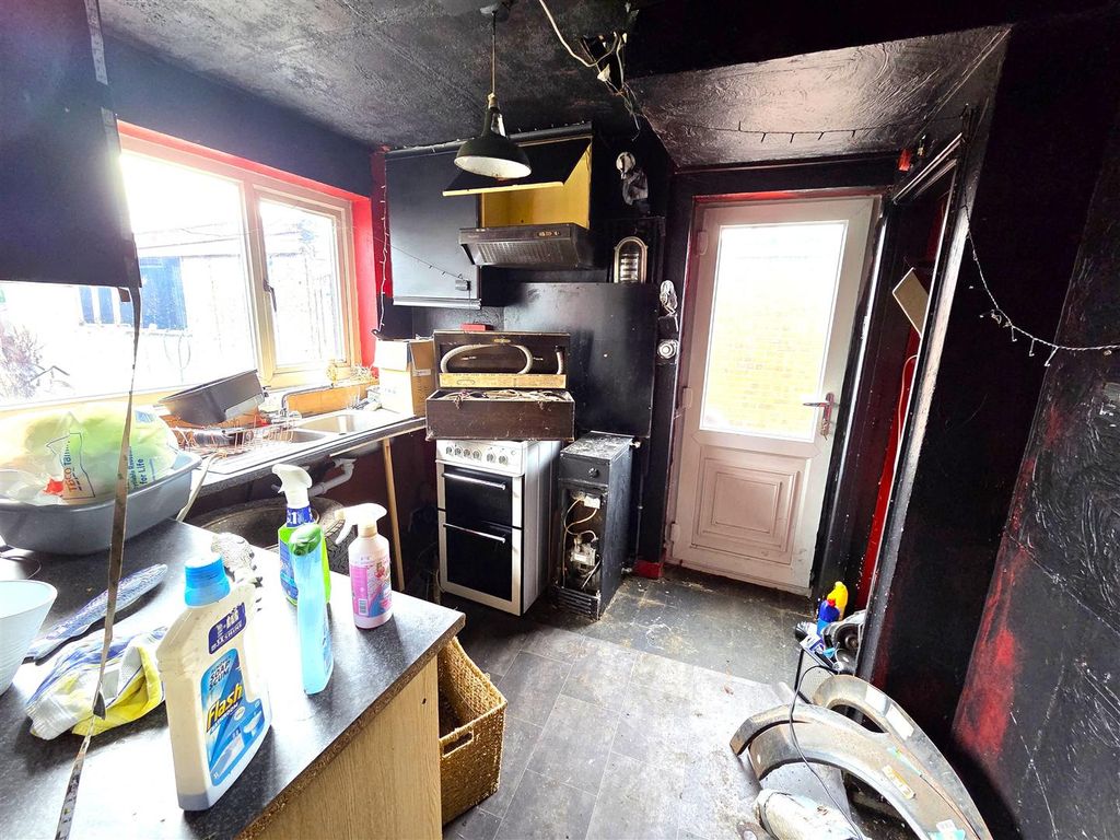 Property photo 3 of 7 Lightended 5.Jpg