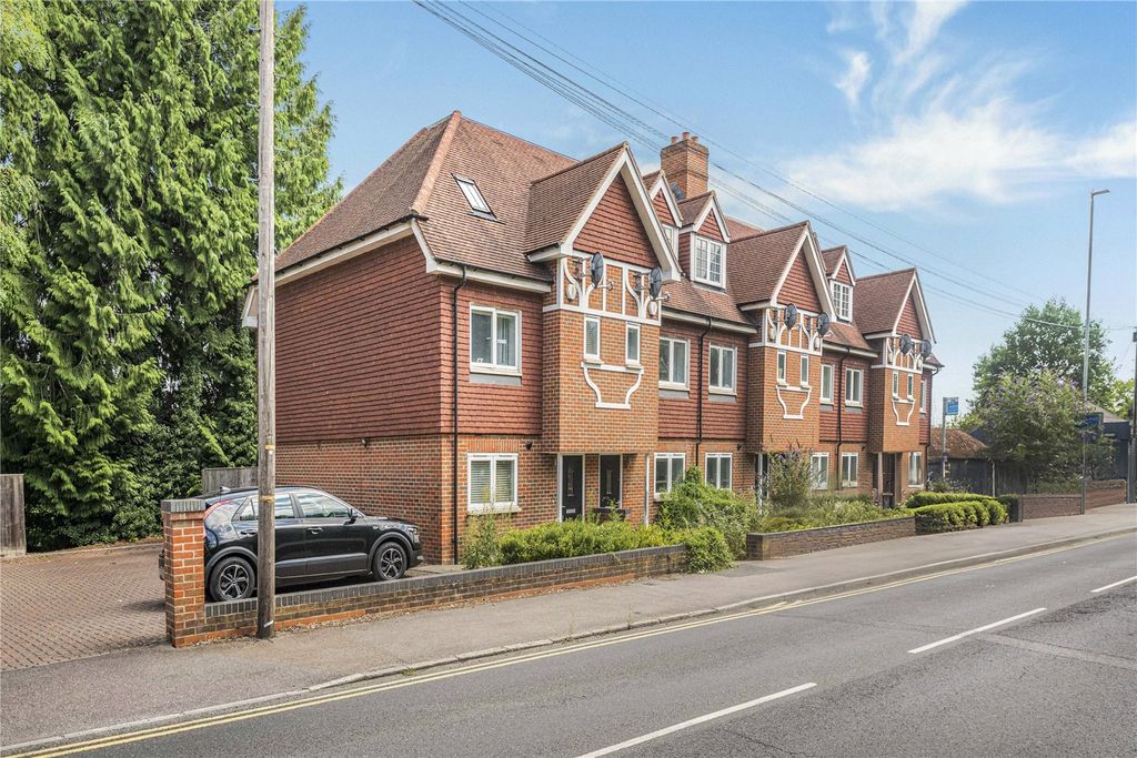 Property photo 1 of 12 Picture No. 04