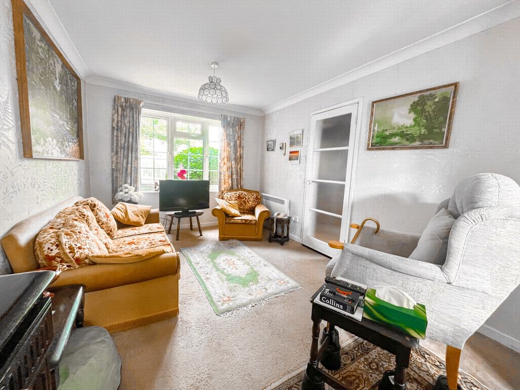 Property photo 3 of 14 Photo 14
