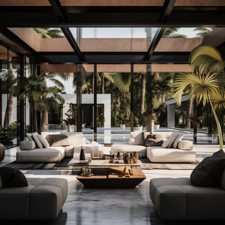 Property photo 2 of 17 Photo 1