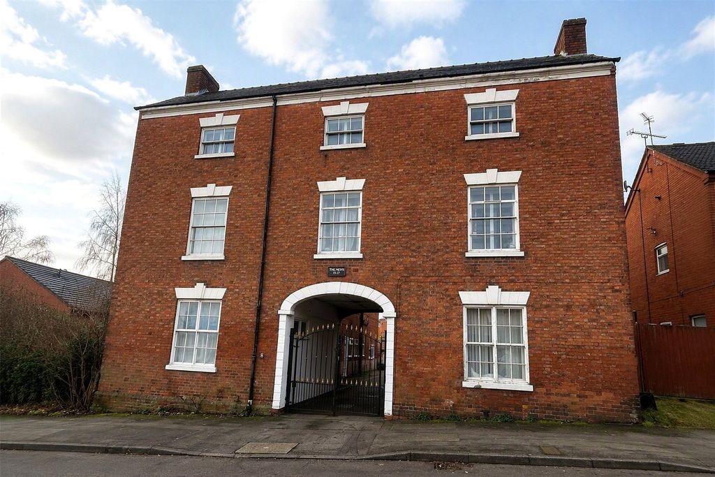 Property photo 1 of 6 Picture No. 06