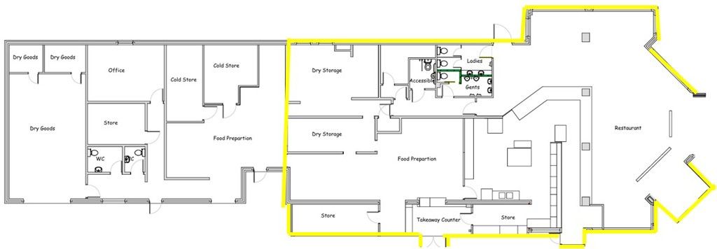 Property photo 2 of 16 Photo 17