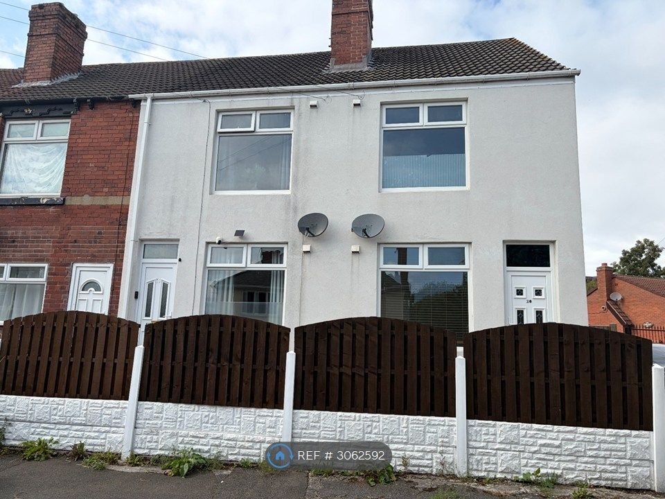 Property photo 1 of 12 Exterior