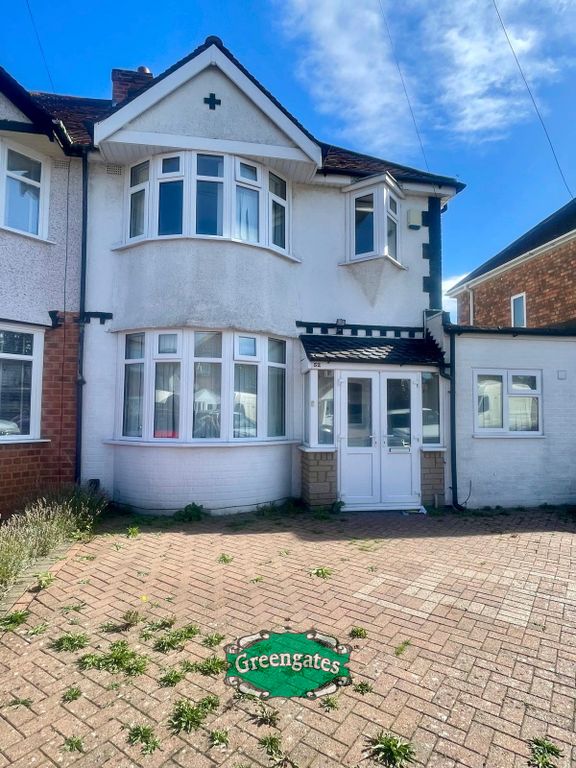 Property photo 1 of 15 Whatsapp Image 2026-09-21 At 14.05.01