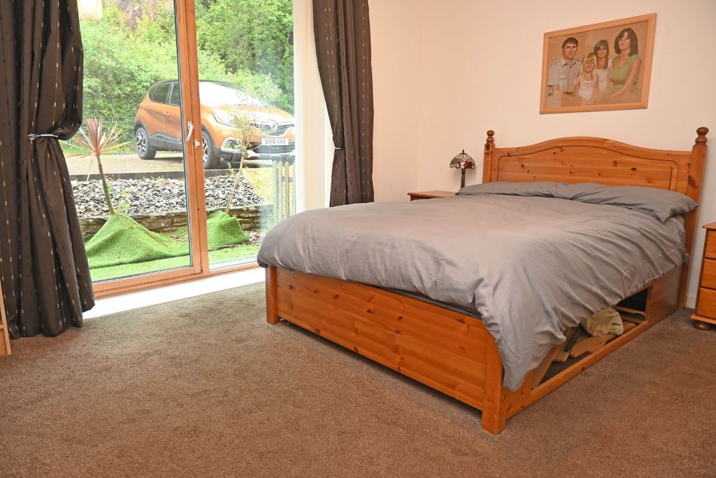 Additional image 17 of 2 bed flat for sale12 Tigh-Na-Cladach, Dunoon, Argyll And Bute PA23