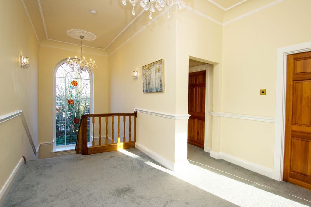 Additional image 13 of 4 bed detached house for saleAstley Bank, Darwen BB3