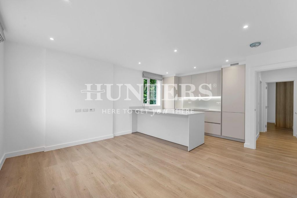 Property photo 1 of 7 Dsc_5509.Jpg