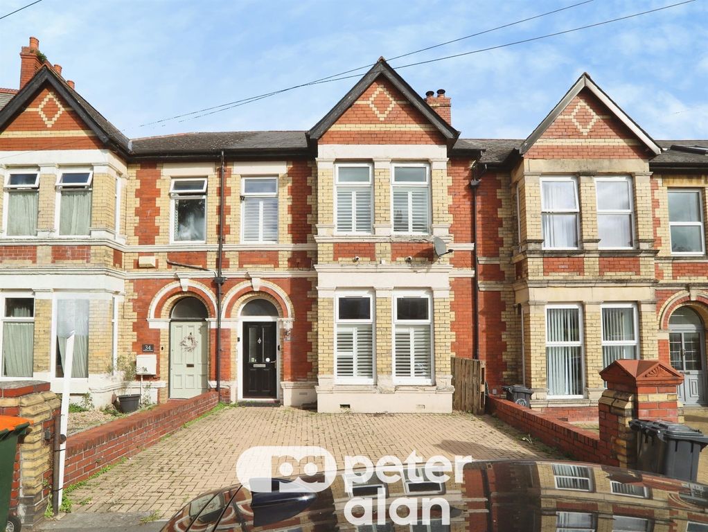 Property photo 1 of 22