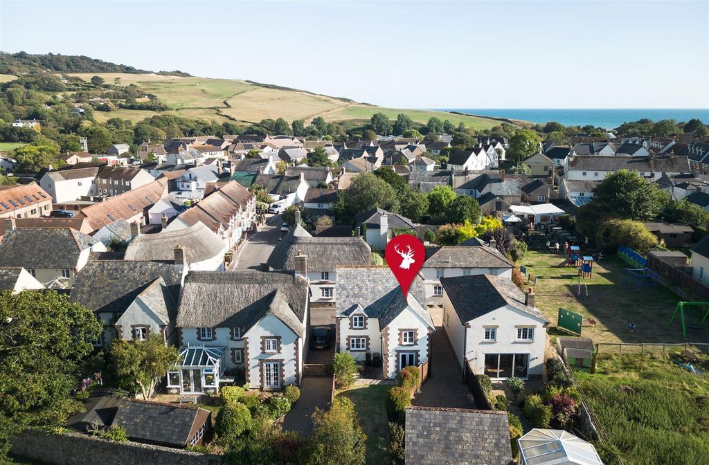 Property photo 1 of 19 Location Markers Template2.Jpg