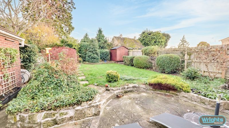 Property photo 2 of 11 Photo 2