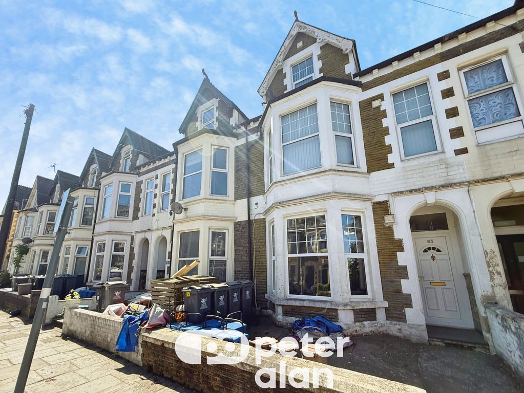 Property photo 1 of 6