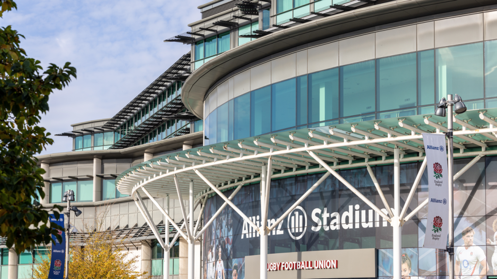 Property photo 3 of 8 Plot Image