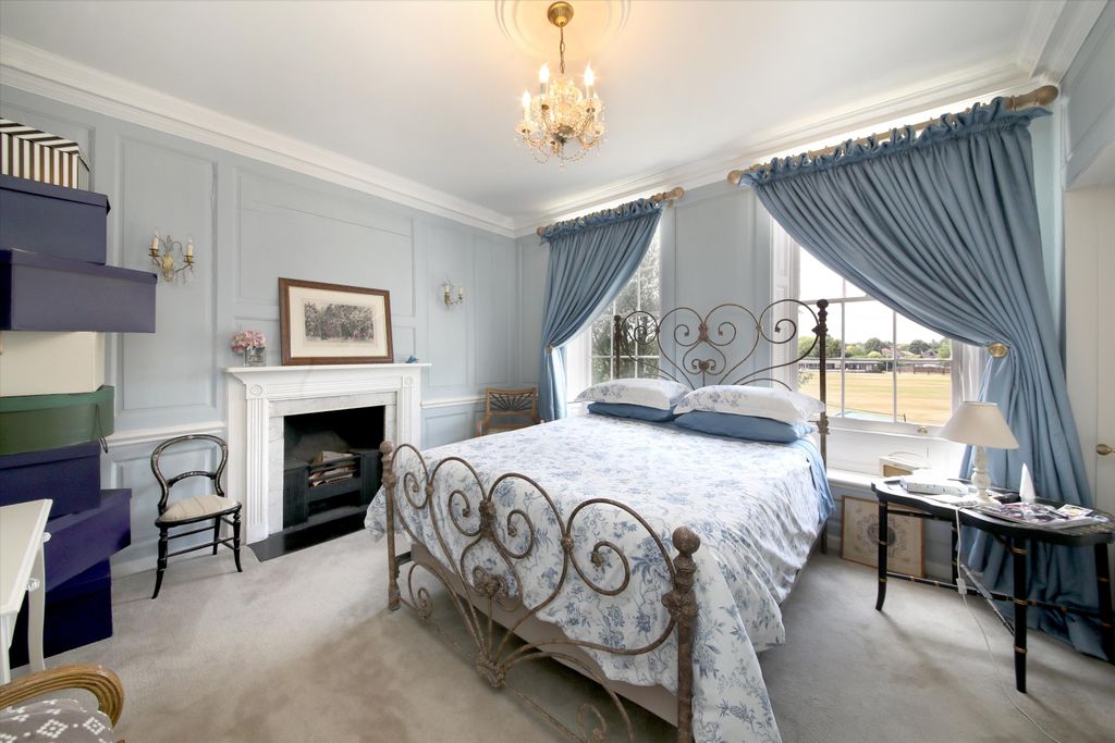 Additional image 15 of 4 bed semi-detached house for saleWoodcote Road, Epsom, Surrey KT18