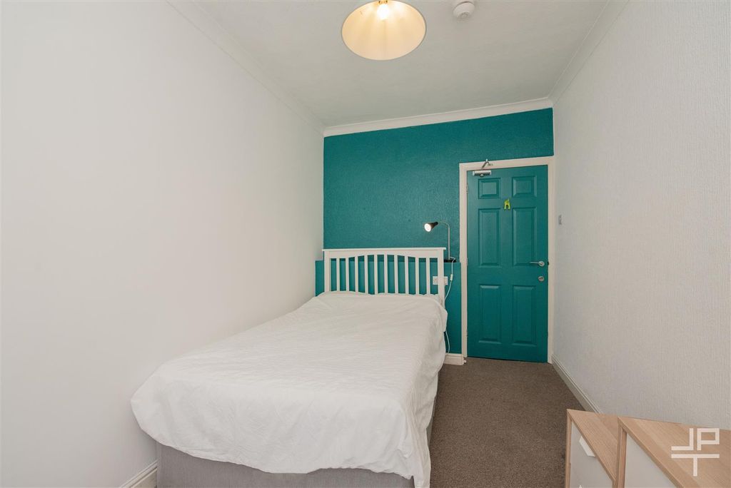 Property photo 1 of 22 _Jpt5456.Jpg