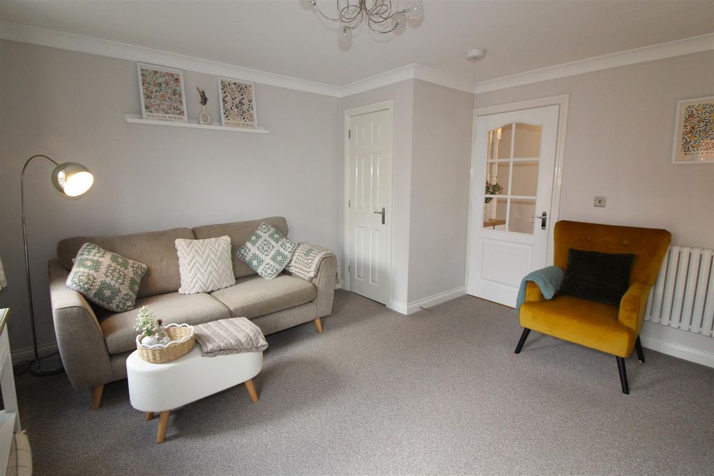 Additional image 4 of 2 bed terraced house for saleSchool Way, Blackwood NP12