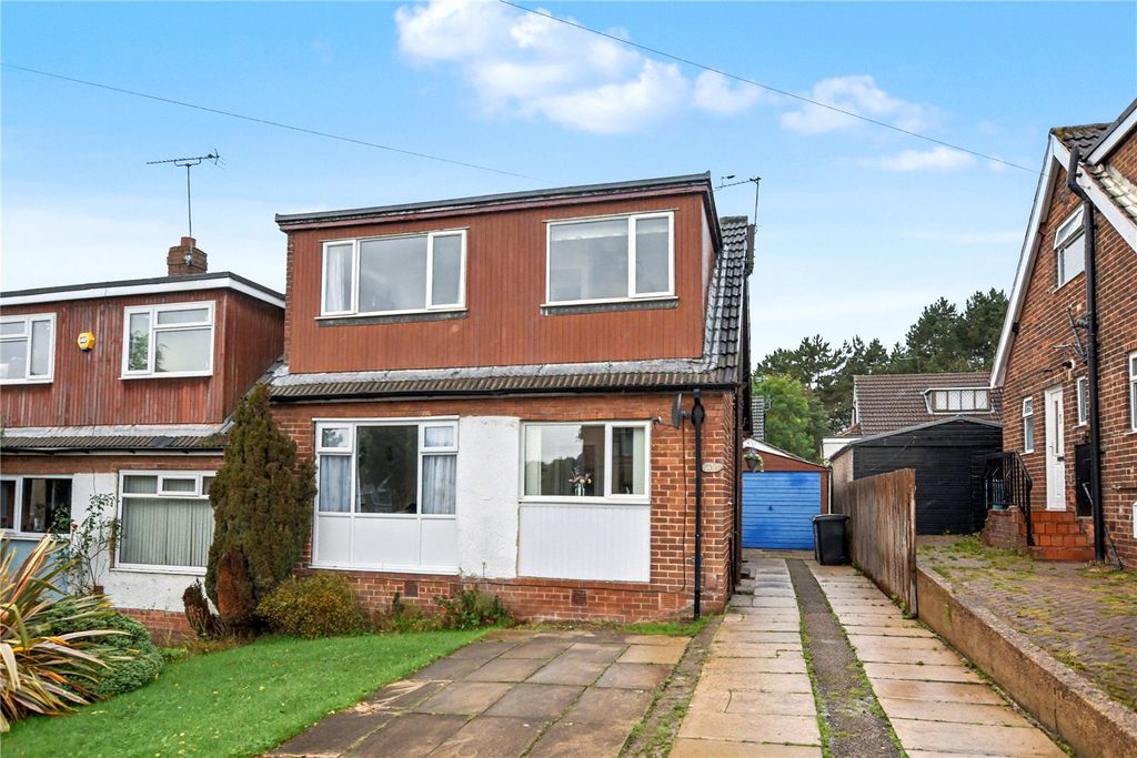 Property photo 1 of 16 Picture No. 03